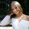 sabrinahauck